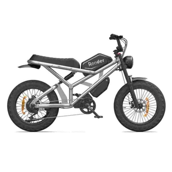 2024 elektriske motorsykler til salgs engrospris