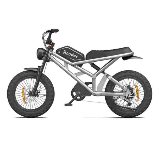 3-hjuls scooter for voksne til salgs engrospris