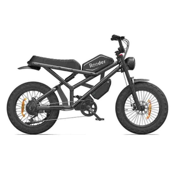 3 hjuls scooter til salgs engrospris