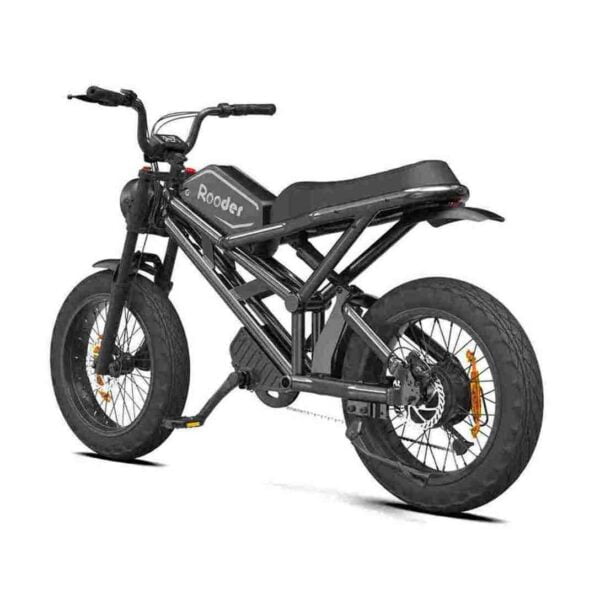 70 Mph elektrisk scooter til salgs engrospris