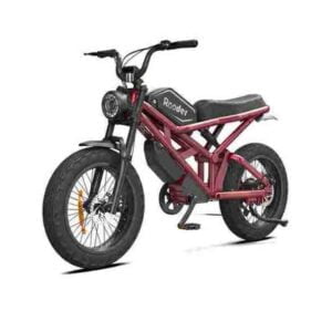 Voksen elektrisk sparkescooter til salgs engrospris