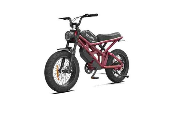 Voksen elektrisk sparkescooter til salgs engrospris