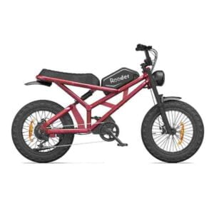Voksen elektrisk scooter 30 mph til salgs engrospris