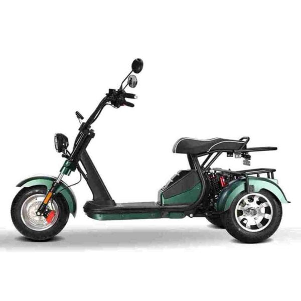 Voksen scooter til salgs engrospris