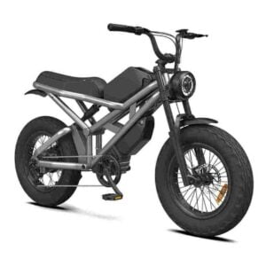 All Terrain E-sykkel til salgs engrospris