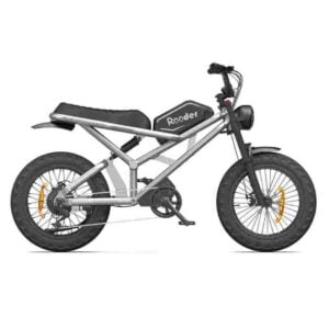 Beste elektriske scooter til salgs engrospris
