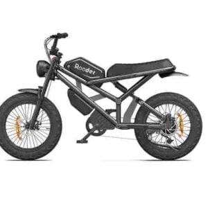 Beste Ev-scooter til salgs engrospris