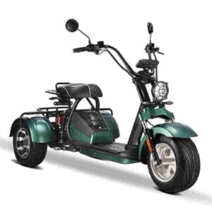 Beste sammenleggbare ebike til salgs engrospris