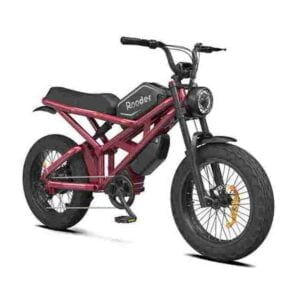 Beste sammenleggbare scooter til salgs engrospris