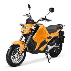 Beste offroad elsykkel til salgs engrospris