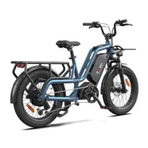 Bestselgende elektrisk scooter til salgs engrospris