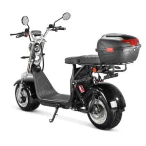 Big Wheel Electric Dirt Bike til salgs engrospris