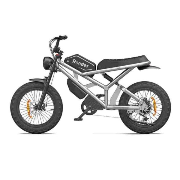 Coco City scootere til salgs engrospris