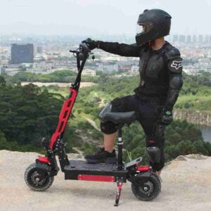 Coco scooter til salgs engrospris