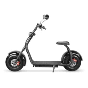 Dubai elektrisk scooter til salgs engrospris