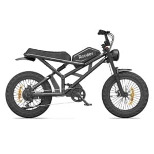 E Dirt Bike med pedaler til salgs engrospris