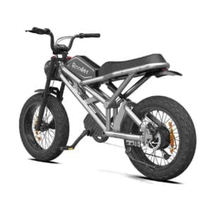 E Mtb sykkel til salgs engrospris