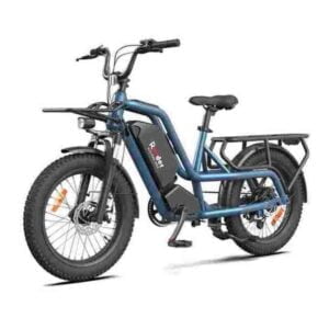 E scooter for voksne til salgs engrospris