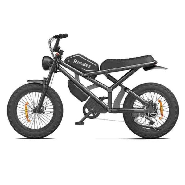 E scooter for voksne til salgs engrospris