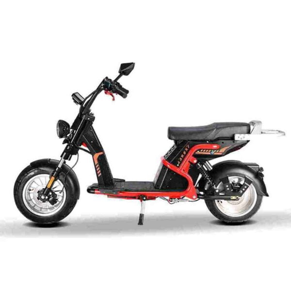 E scooter til salgs engrospris