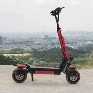 Ebike pendler til salgs engrospris