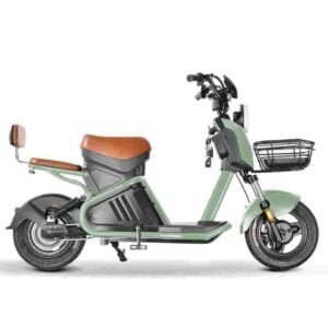 Ebike design til salgs engrospris