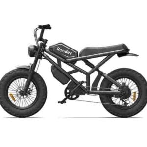 Ebike landeveissykkel til salgs engrospris