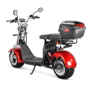 Ebike snø til salgs engrospris