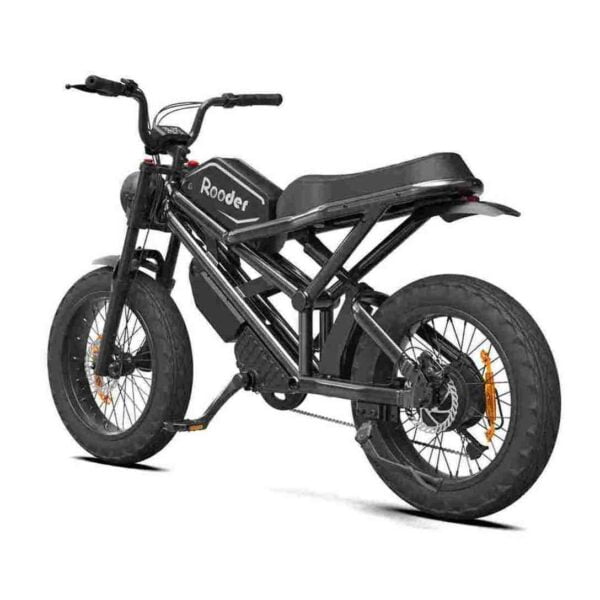 Elektrisk Dirt Bike Pris til salgs engrospris