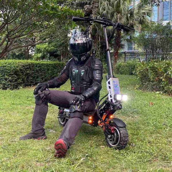 Elektrisk motorsykkel til salgs engrospris