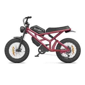Escooter Off Road til salgs engrospris