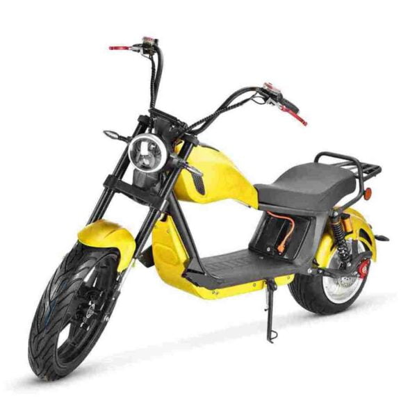 Ev Scooter til salgs engrospris