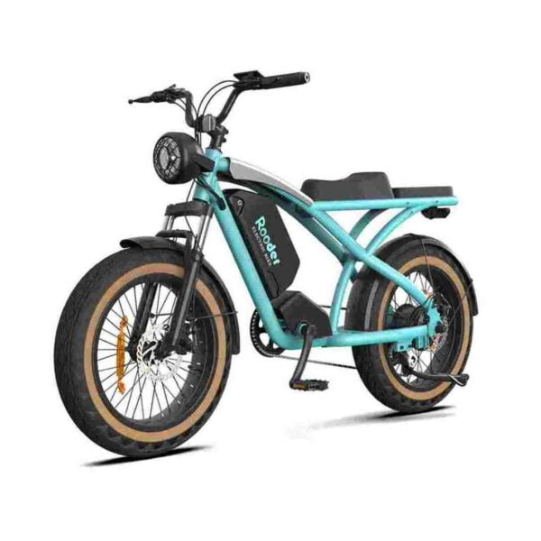 Rask elektrisk dirtbike for voksne til salgs engrospris