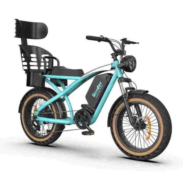 Raskeste elektriske motorsykkel til salgs engrospris