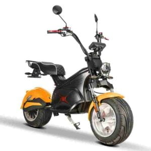Fat Tire Ebike Salg til salgs engrospris