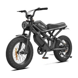 Sammenleggbar Ebike Lettvekt til salgs engrospris