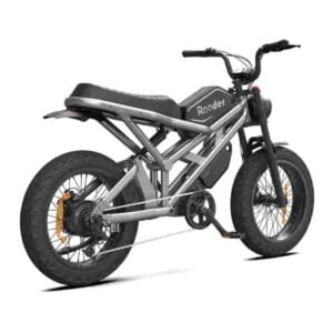 Lette scootere for voksne til salgs engrospris