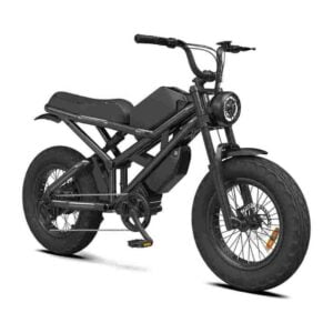 Scooter voksen til salgs engrospris