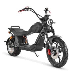 Scooter sykler til salgs engrospris