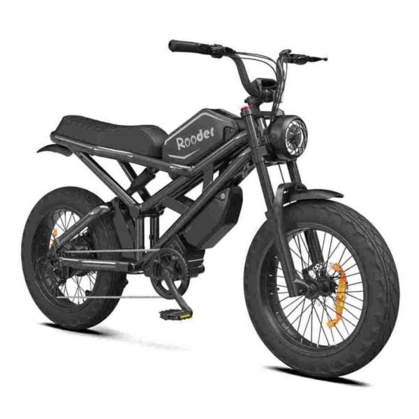 Elektrisk sammenleggbar scooter til salgs engrospris
