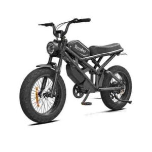 Scooter Motorsykkel til salgs engrospris