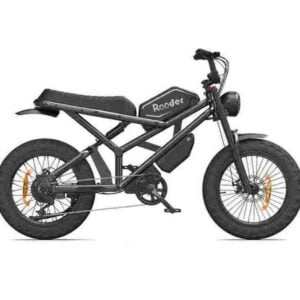 Scooter Plus til salgs engrospris