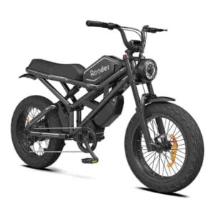 Scooter USA til salgs engrospris