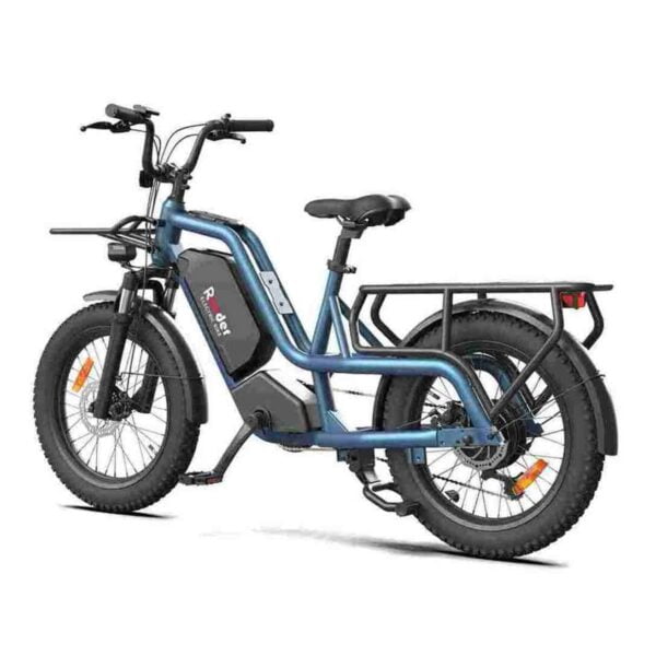 Scooter med sammenleggbart sete til salgs engrospris