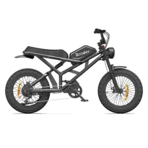 Stående elektrisk scooter til salgs engrospris