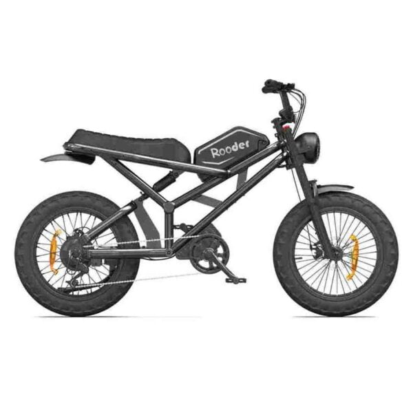 Stående elektrisk scooter til salgs engrospris