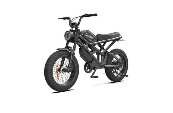 Den elektriske Dirt Bike til salgs engrospris