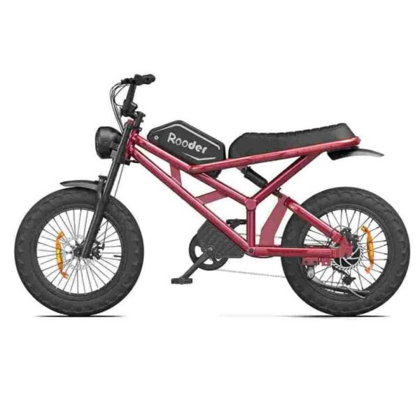 Trehjuls sammenleggbar elektrisk scooter til salgs engrospris