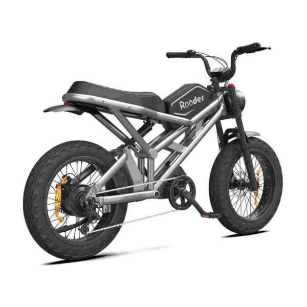 Trehjuls scooter for voksne til salgs engrospris