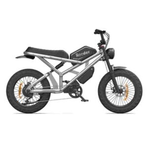Trehjuls scooter til salgs engrospris